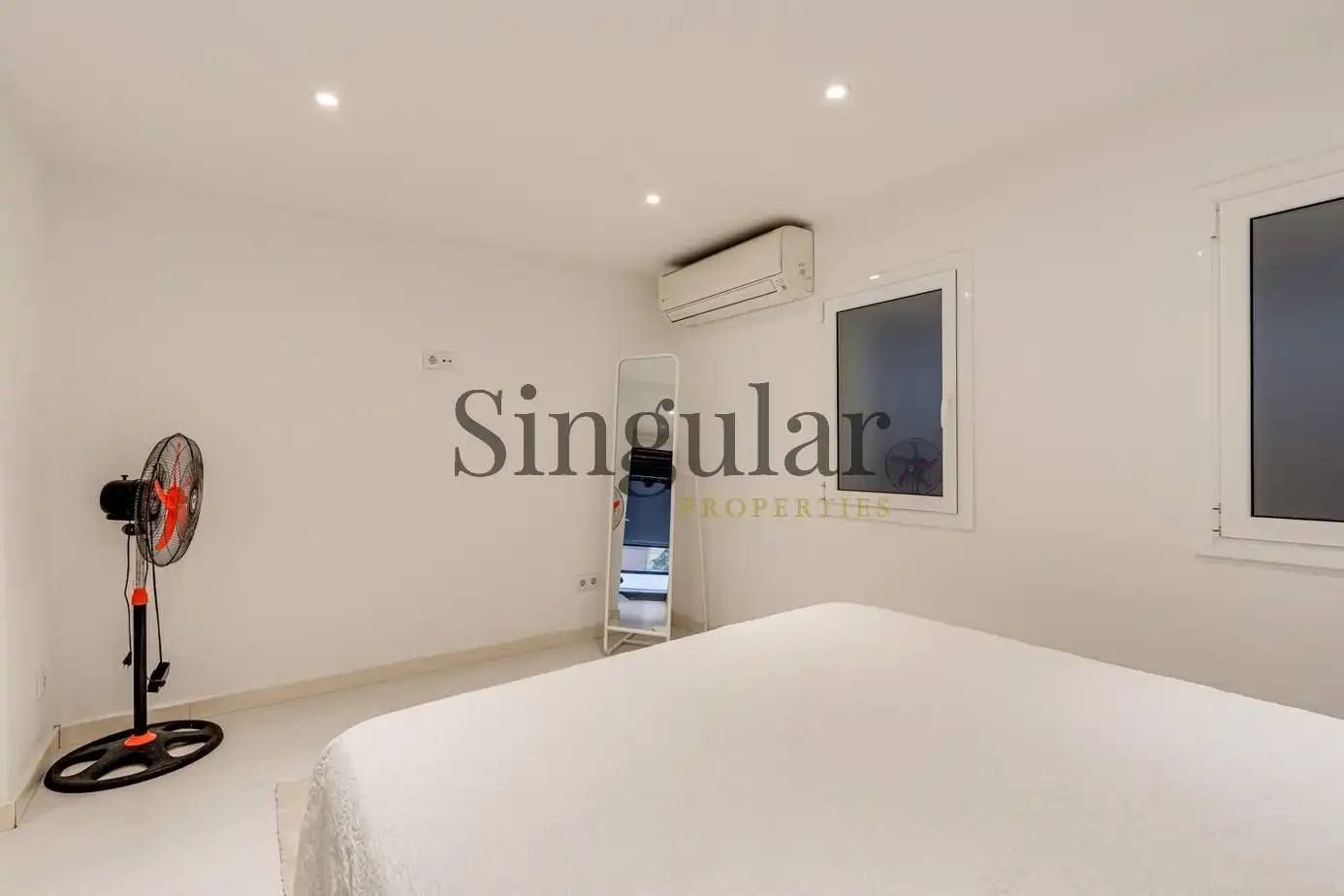 Loft en venta en Carrer del Perill, Vila de Gràcia