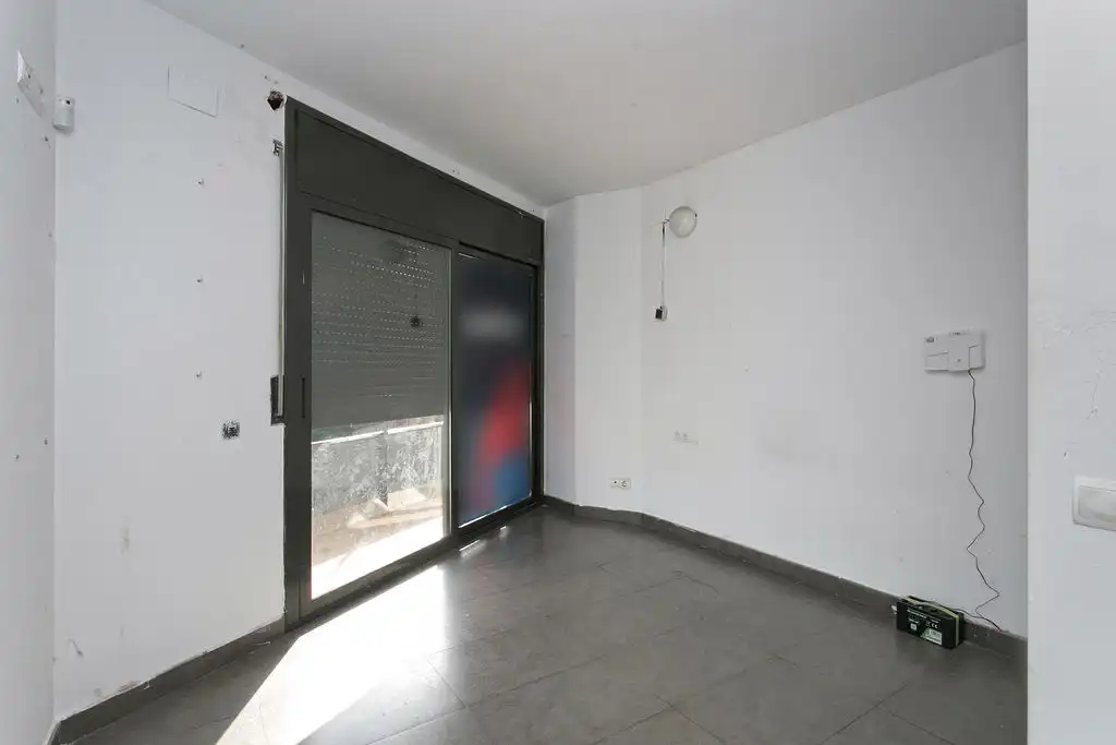 Altres amb ascensor en venda a C/ Joan Salvat i Papasseit, imagen 7