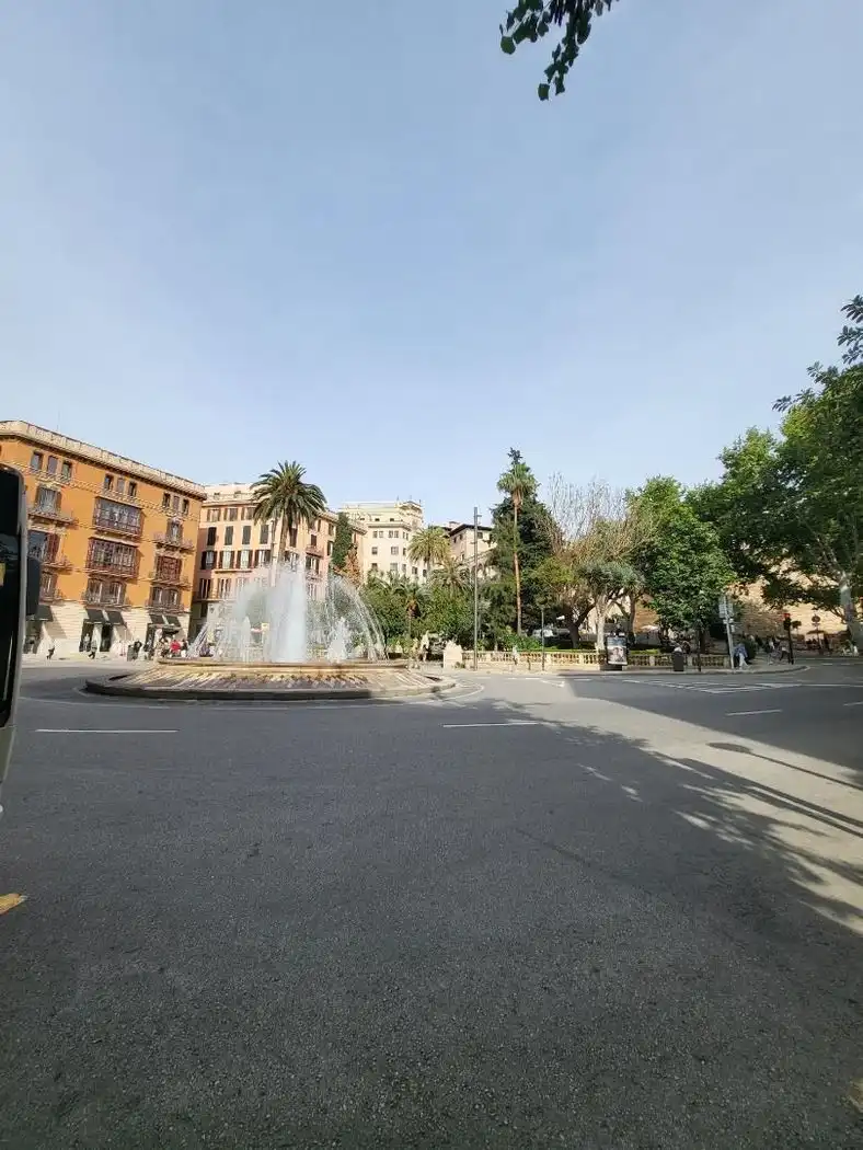 Pis de lloguer a Carrer del Vi 20, imagen 18