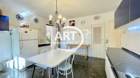 Foto 3 de Casa o xalet en venda a Poligono 3, Casco Urbano, Náquera