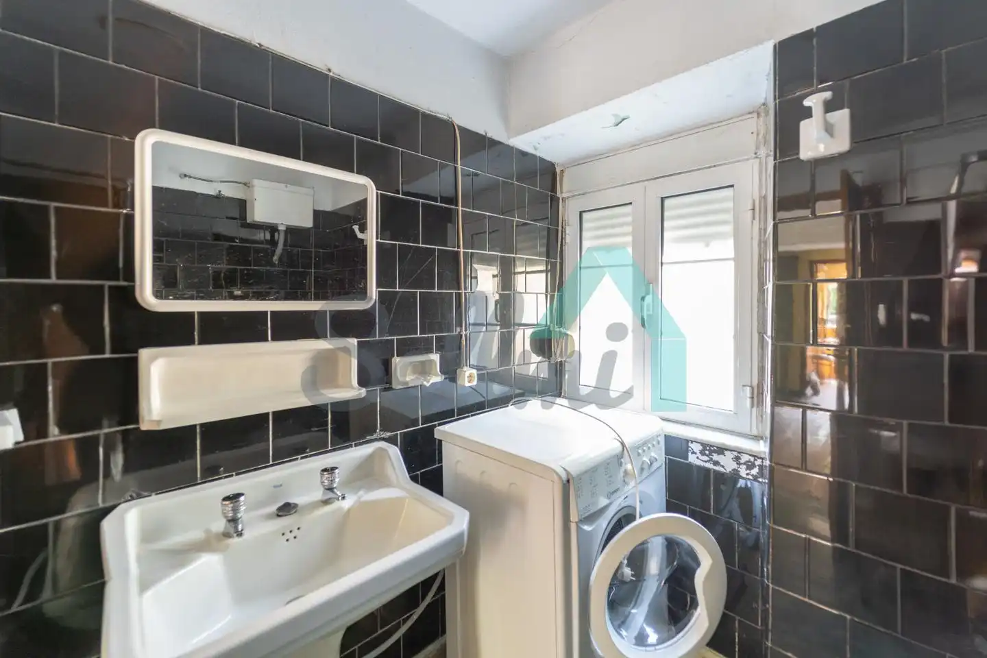 Casa o chalet en venta en Caserio Estilleiro, Coaña
