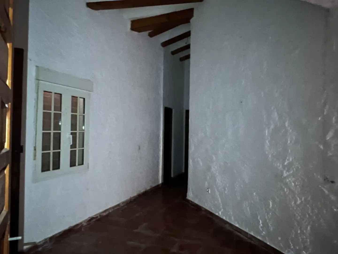 Chalet con piscina en venta en Calle Utrera 9, imagen 13