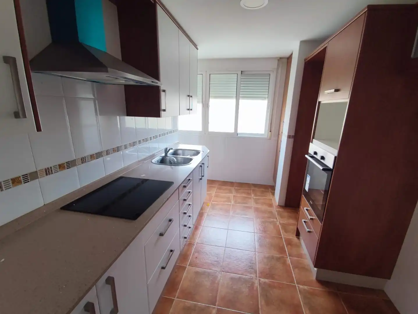 Wohnung zum Verkauf in PONIENTE 2, imagen 6
