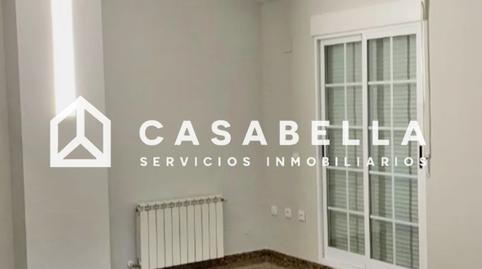 Photo 2 of Single-family semi-detached for sale in Alaquàs, Valencia