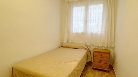 Photo 5 of Apartment to rent in  Jaume I el Conqueridor, 40, Playa Muchavista, El Campello