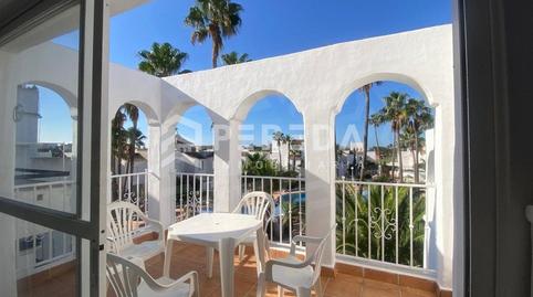 Foto 5 de Apartamento en venta en Plaza Golf Center (u), El Sabinar – Urbanizaciones – Las Marinas – Playa Serena, Roquetas de Mar