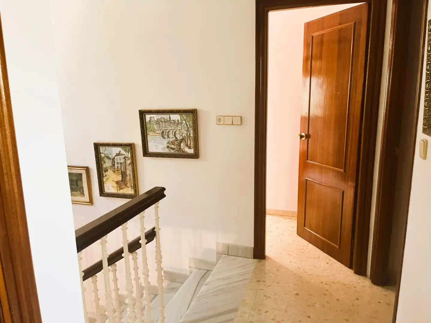 Villa mit Pool zum Verkauf in POLIGONO 38, imagen 33