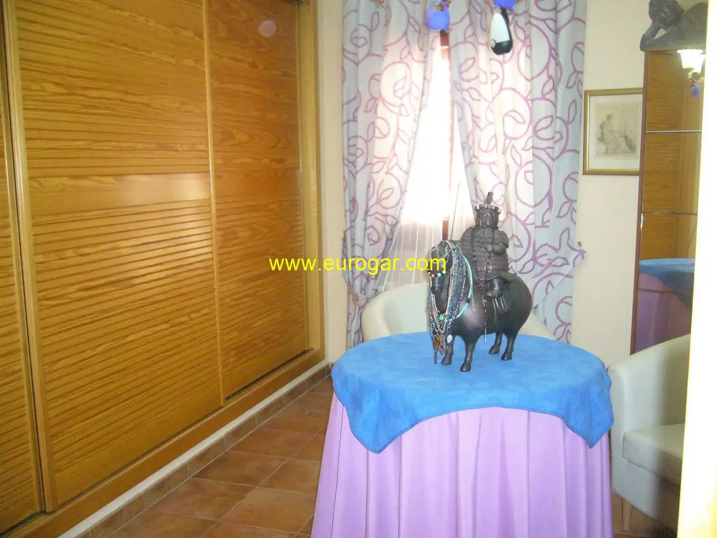 Casa en venda a Cheste, imagen 20