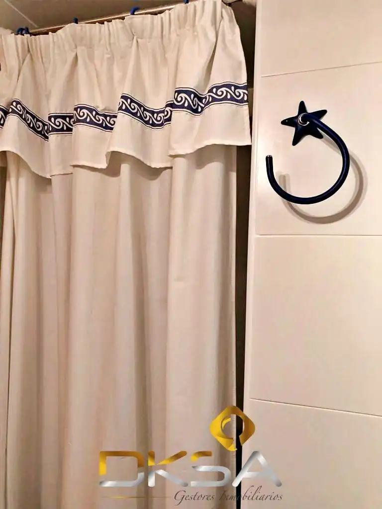 Apartment with pool for sale in CENTRAL, imagen 30
