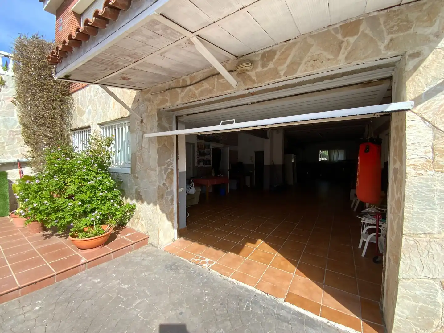 Haus mit Pool zum Verkauf in Montalnou - Milans del Bosc, imagen 57