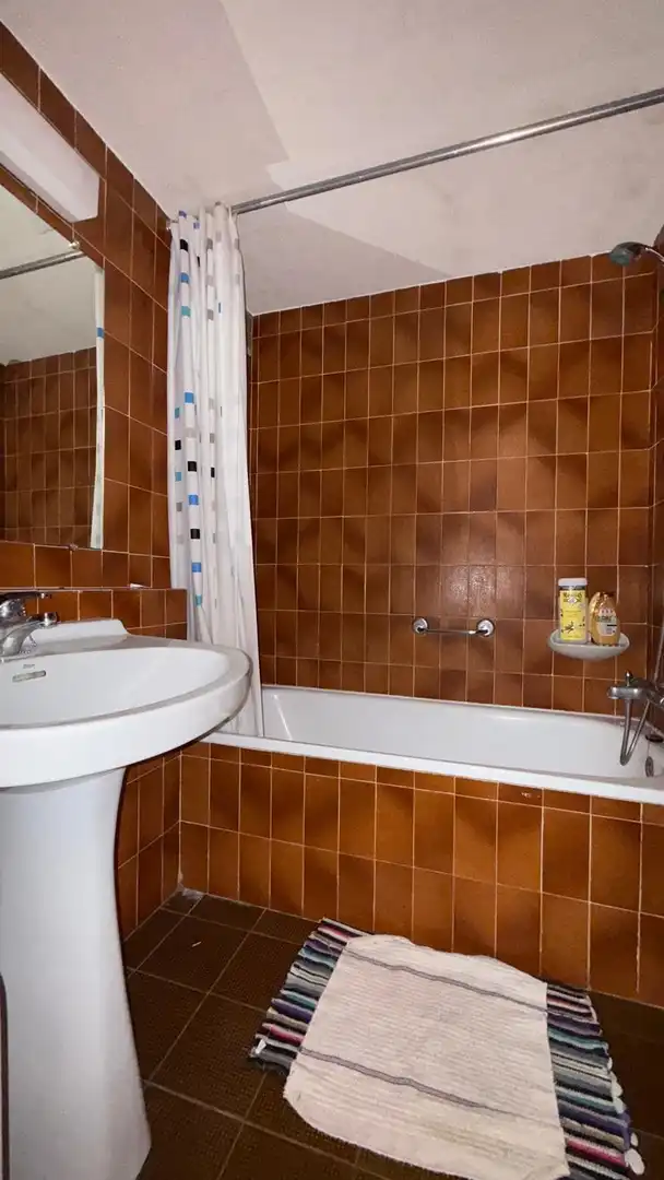 Apartamento con piscina en venta en Santa Margarita, imagen 12