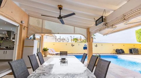 Foto 3 de Casa o chalet en venta en Las Marinas, Garrucha