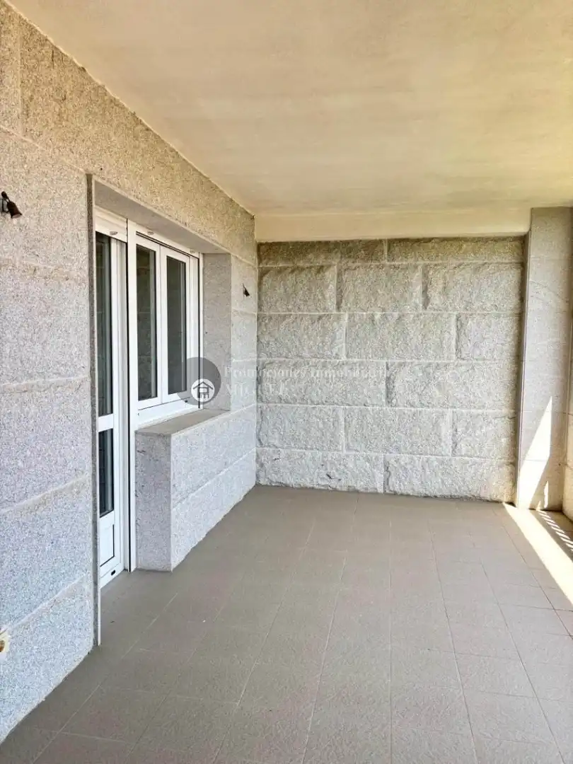 Flat for sale in Verín, imagen 2