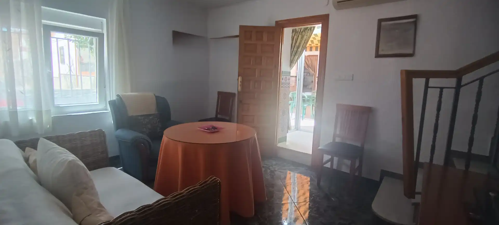 House for sale in Loja, imagen 24