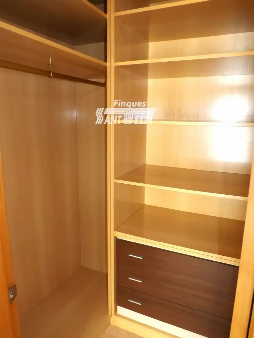 Piso en venta en Nou, 2, Calafell Poble