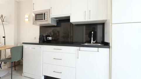 Foto 4 de Dúplex en venta en Reserva de Marbella, Málaga