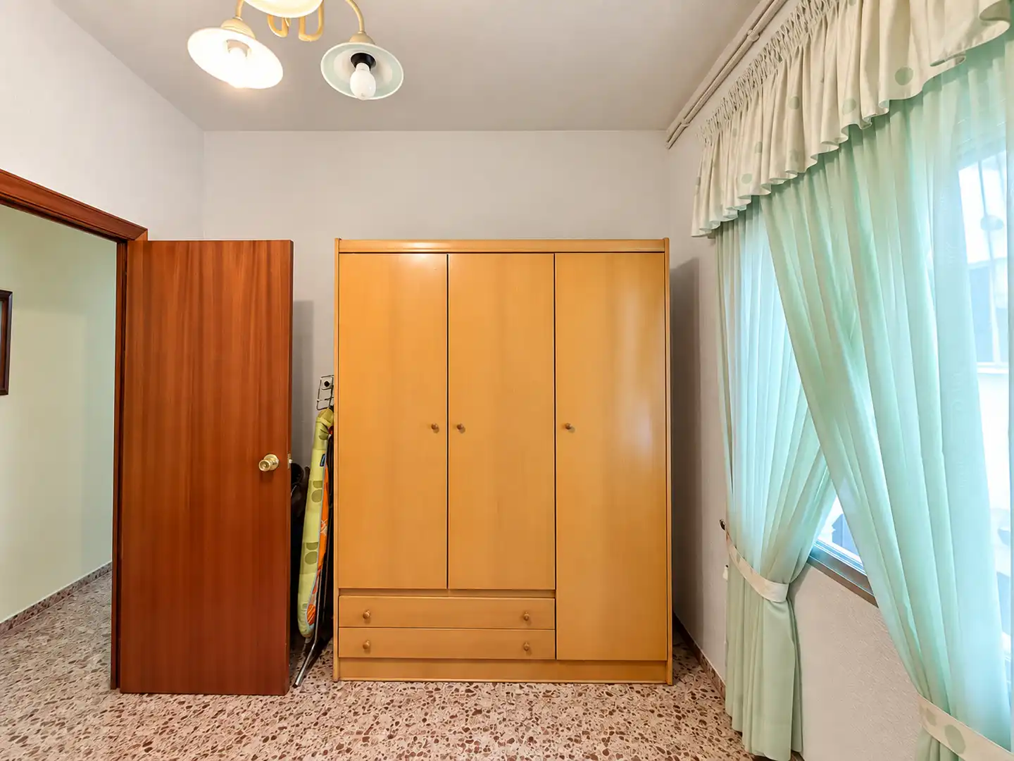 Habitación de Piso en venta en Nules, Castellón
