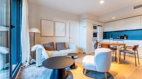 Photo 4 of Planta baja to rent in Calle de Felipe III, 9, Estación, Madrid