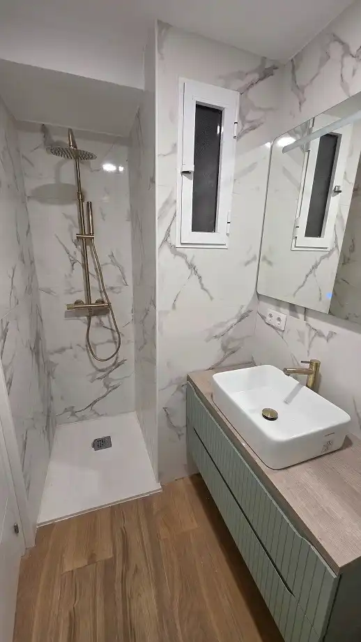 Flat for sale in Elche ciudad, imagen 9