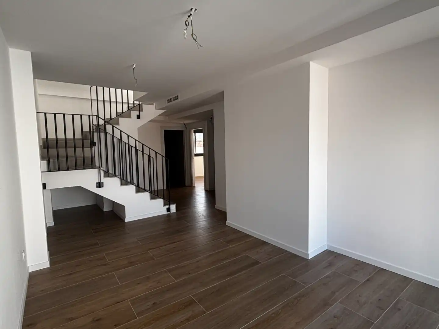 Dúplex con balcón en venta en Carrer de Linné 5, imagen 11