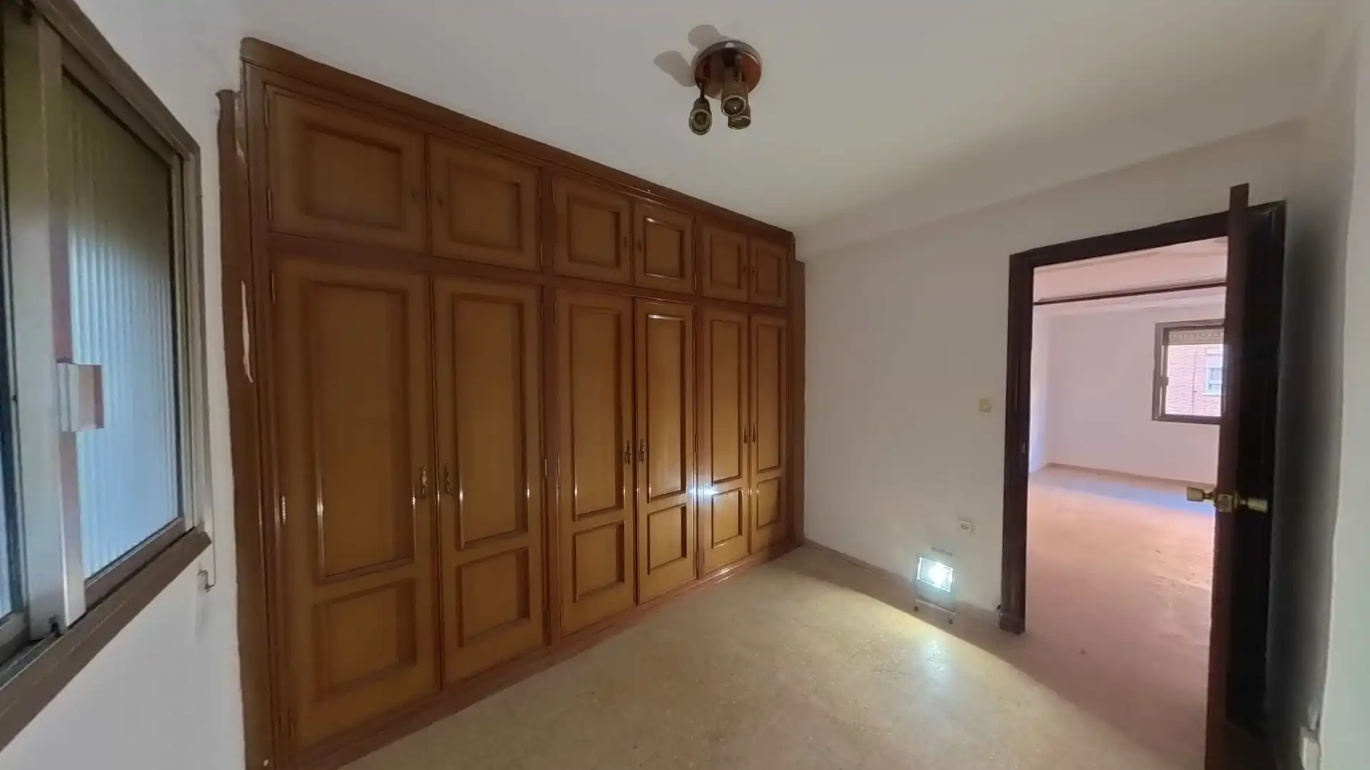 Appartamento con terrazza in vendita a CL. PALAU, imagen 13