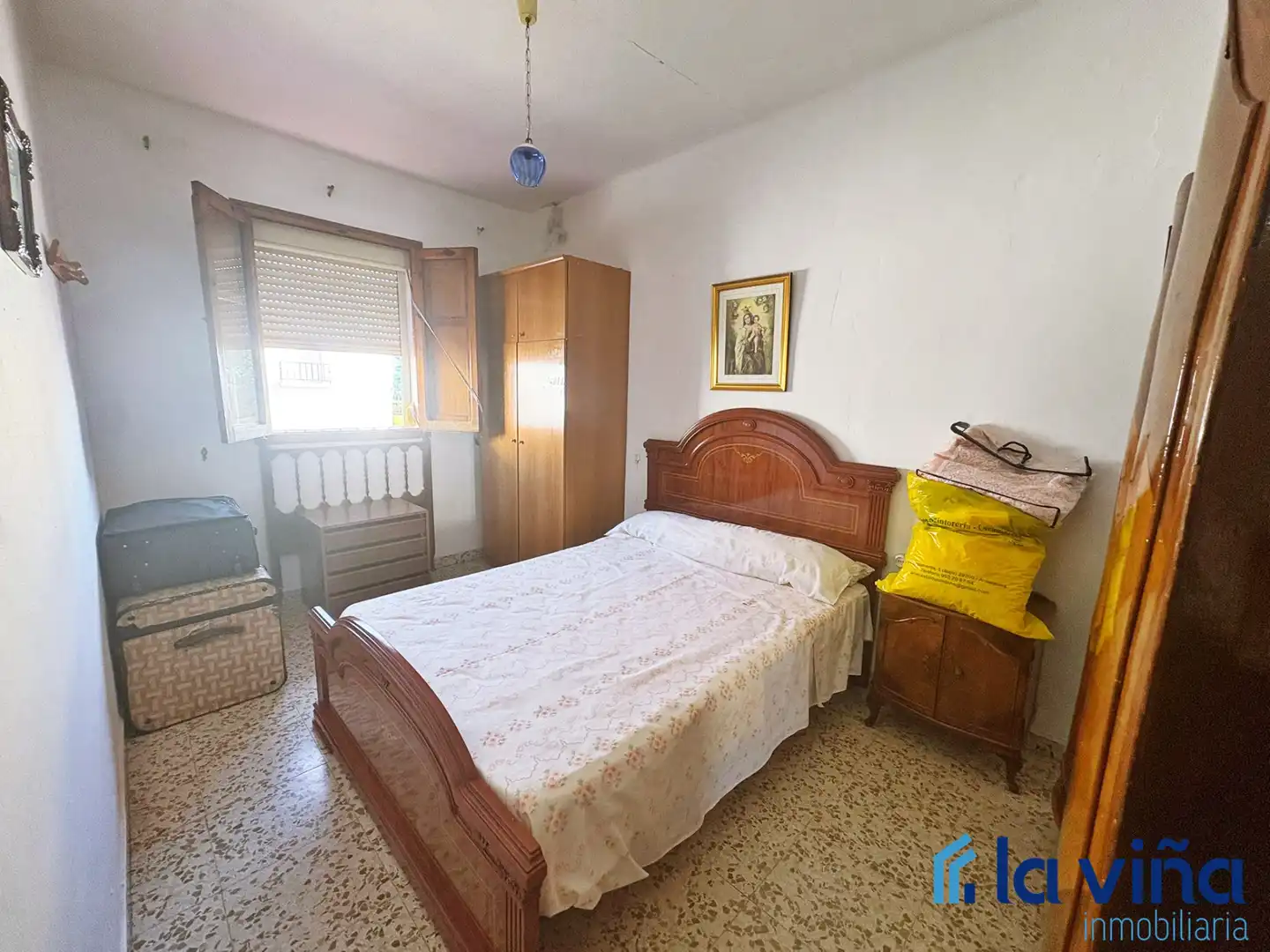 Casa en venda a Villanueva de la Concepción, imagen 7