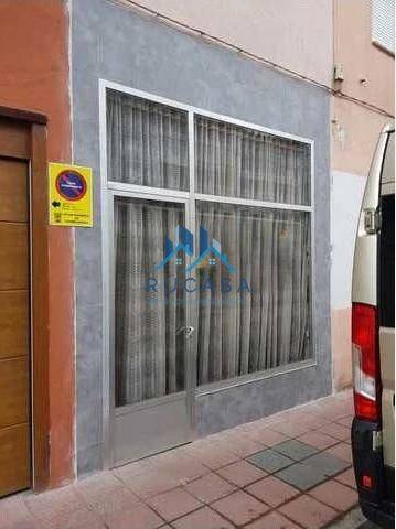 Local comercial en Venta en Valle De Pas en Nueva Ciudad