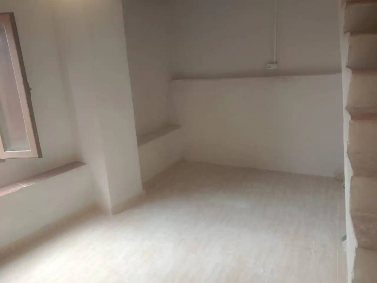 Casa adosada en venda en Alfauir amb Terrassa i Moblat