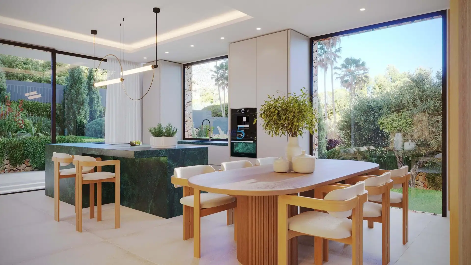 Casa en venta en Carrer Juan Cordero, imagen 16