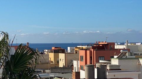 Foto 4 de Piso en venta en Calle Batalla del Salado, Tarifa ciudad, Tarifa