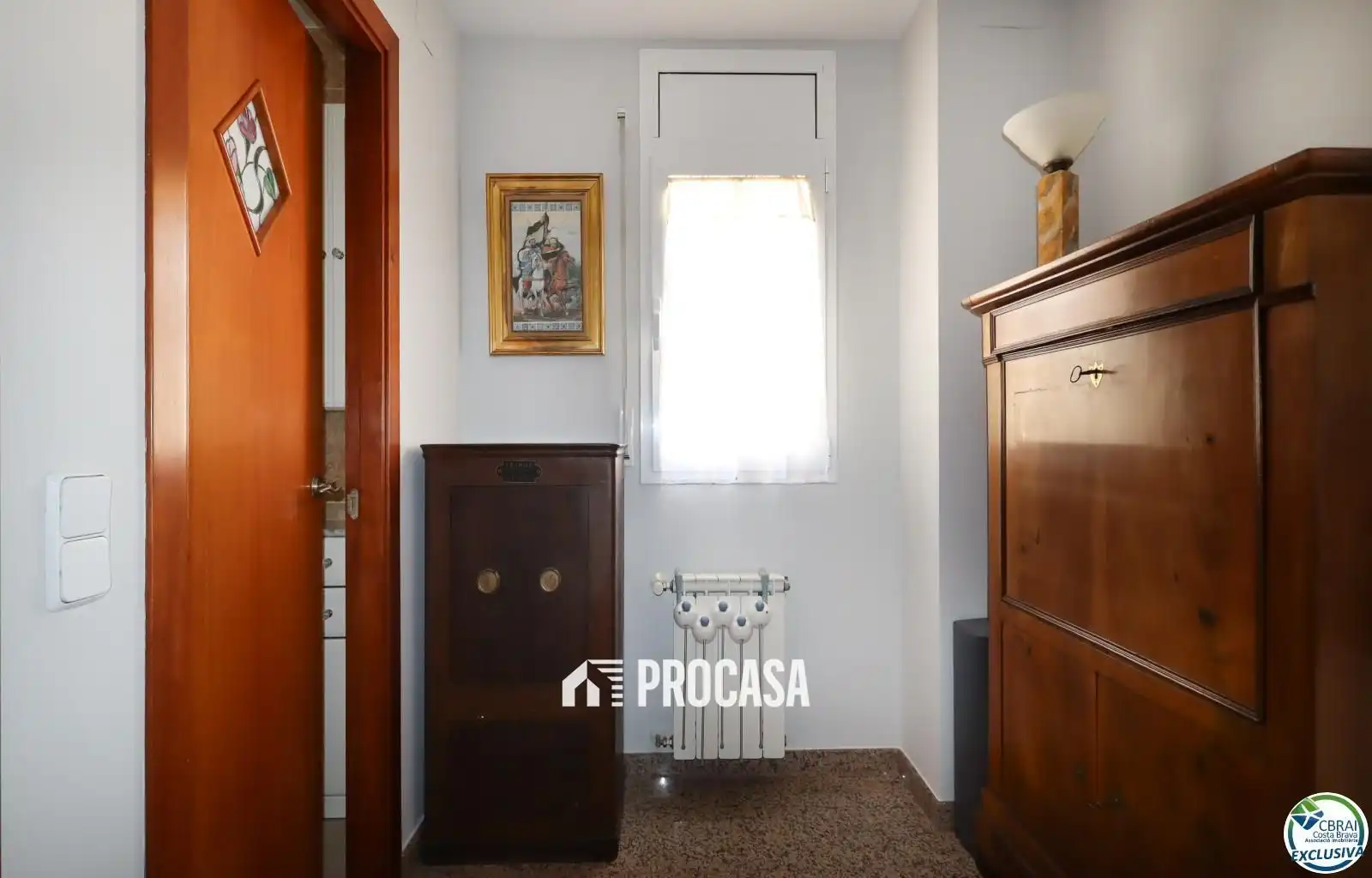 Villa in vendita a Port de la Selva, imagen 27