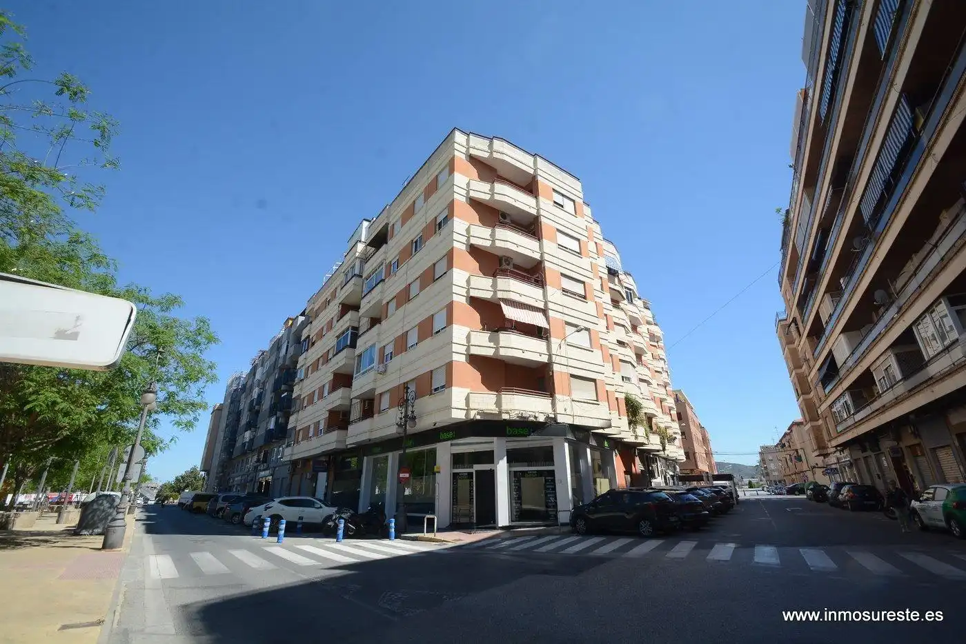 Business premises to rent in Orihuela ciudad, imagen 15