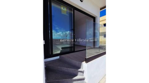 Photo 3 of Single-family semi-detached for sale in El Faro , El Cotillo, Las Palmas