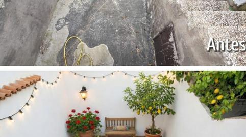 Photo 2 of Houses for sale in La Paz, Alcalá de Guadaira