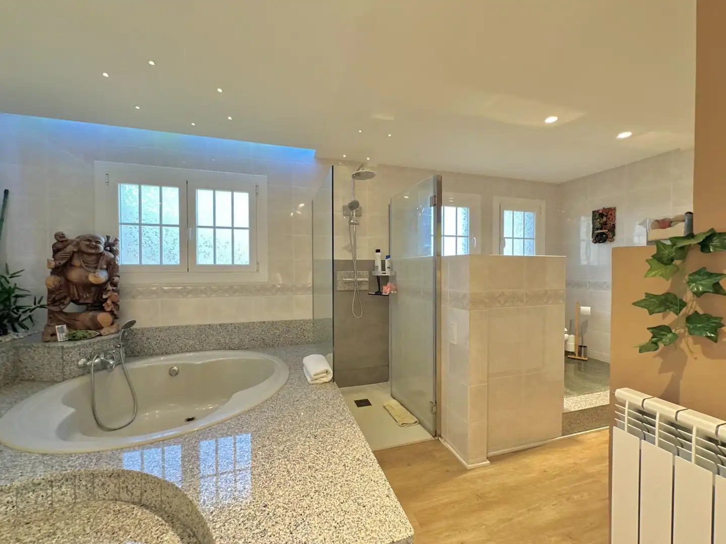 Detached house for sale in Corbera de Llobregat, imagen 62