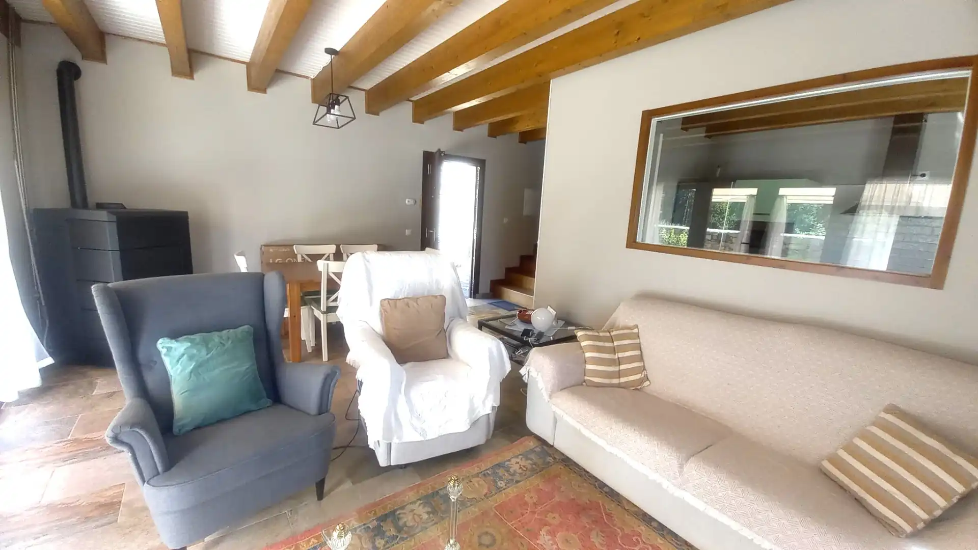 Casa en venta en Barrio Corral, imagen 72