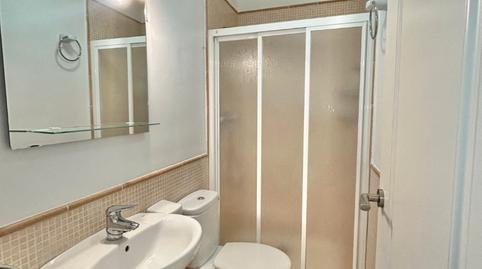 Foto 4 de Apartament en venda a Calle Edimburgo, 22, Mijas Golf, Málaga