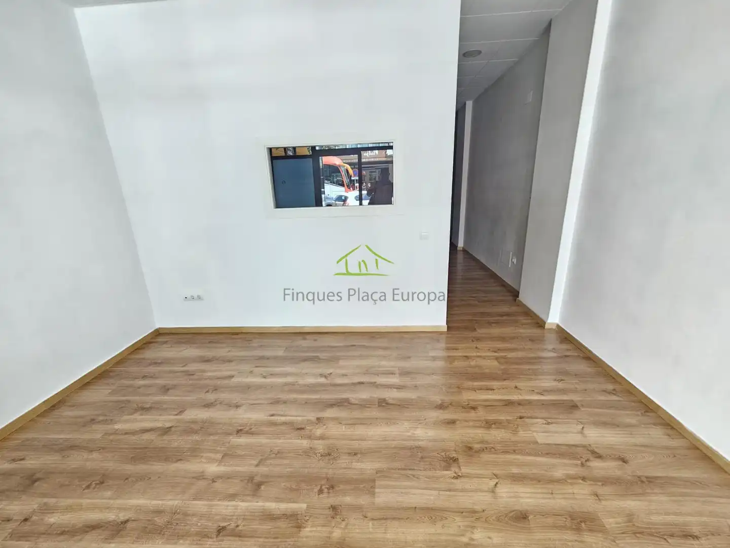 Local comercial en venda a Platja d'Aro