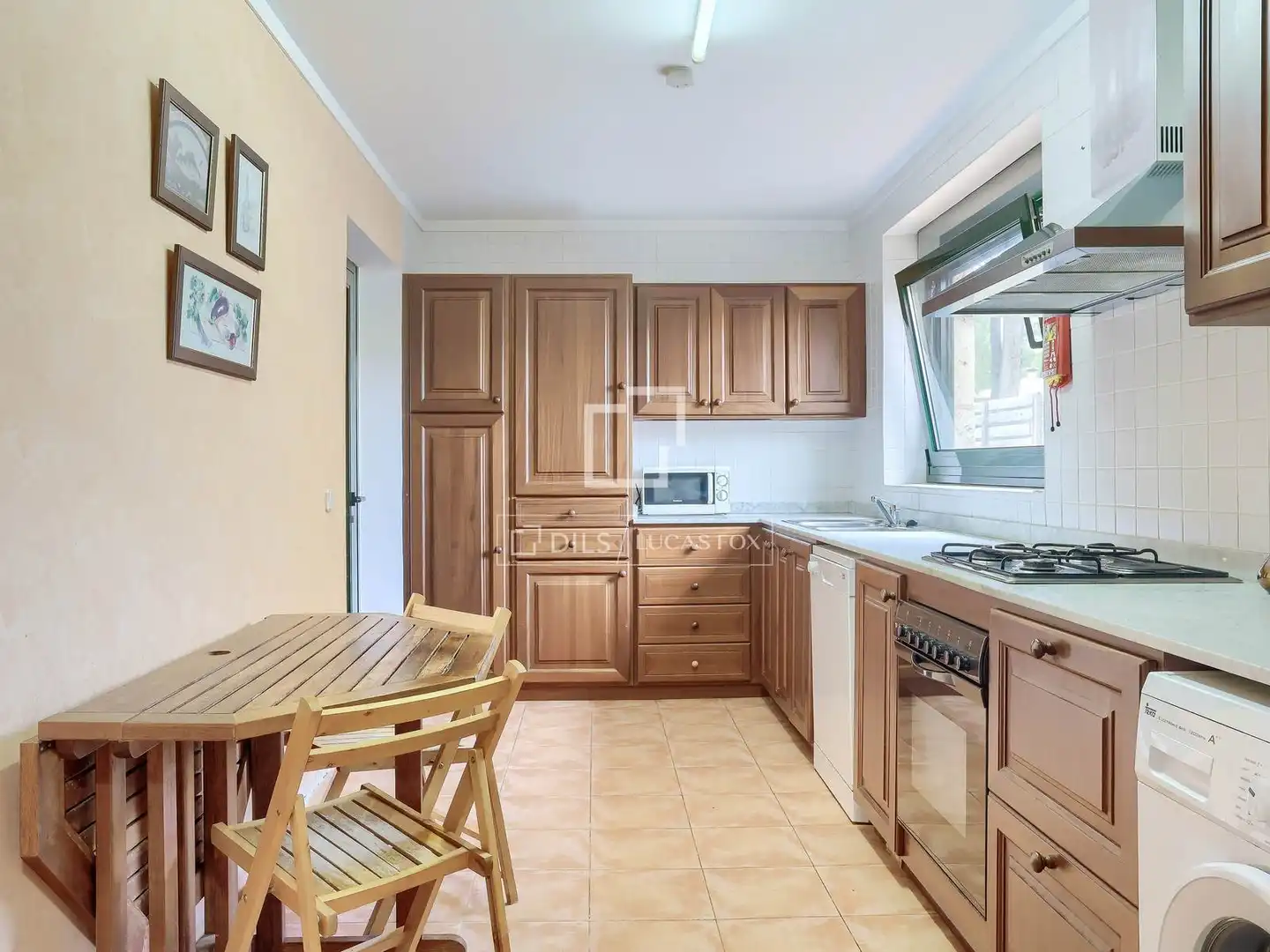 Kitchen of Houses for sale in Pollença  with Private garden, Terrace and Swimming Pool