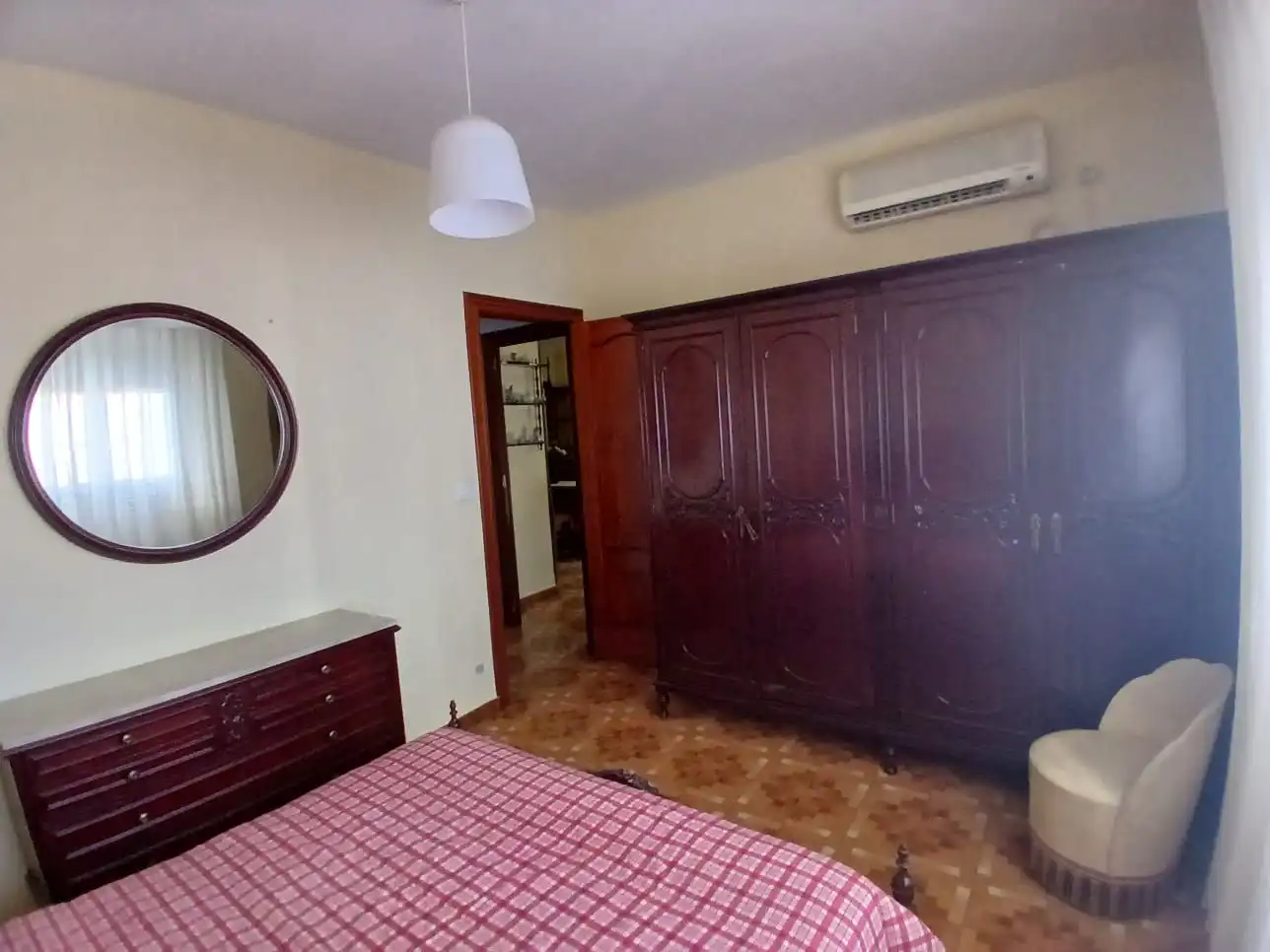 Flat with terrace for sale in Valdepeñas, imagen 18