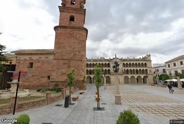 Piso en venta en RD SAN PEDRO (H) Bl:, imagen 6