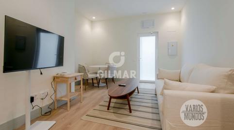 Photo 4 of Flat for sale in Embajadores - Lavapiés, Madrid