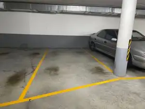 Duplex avec ascenseur à vendre à Avenida Algeciras, imagen 14