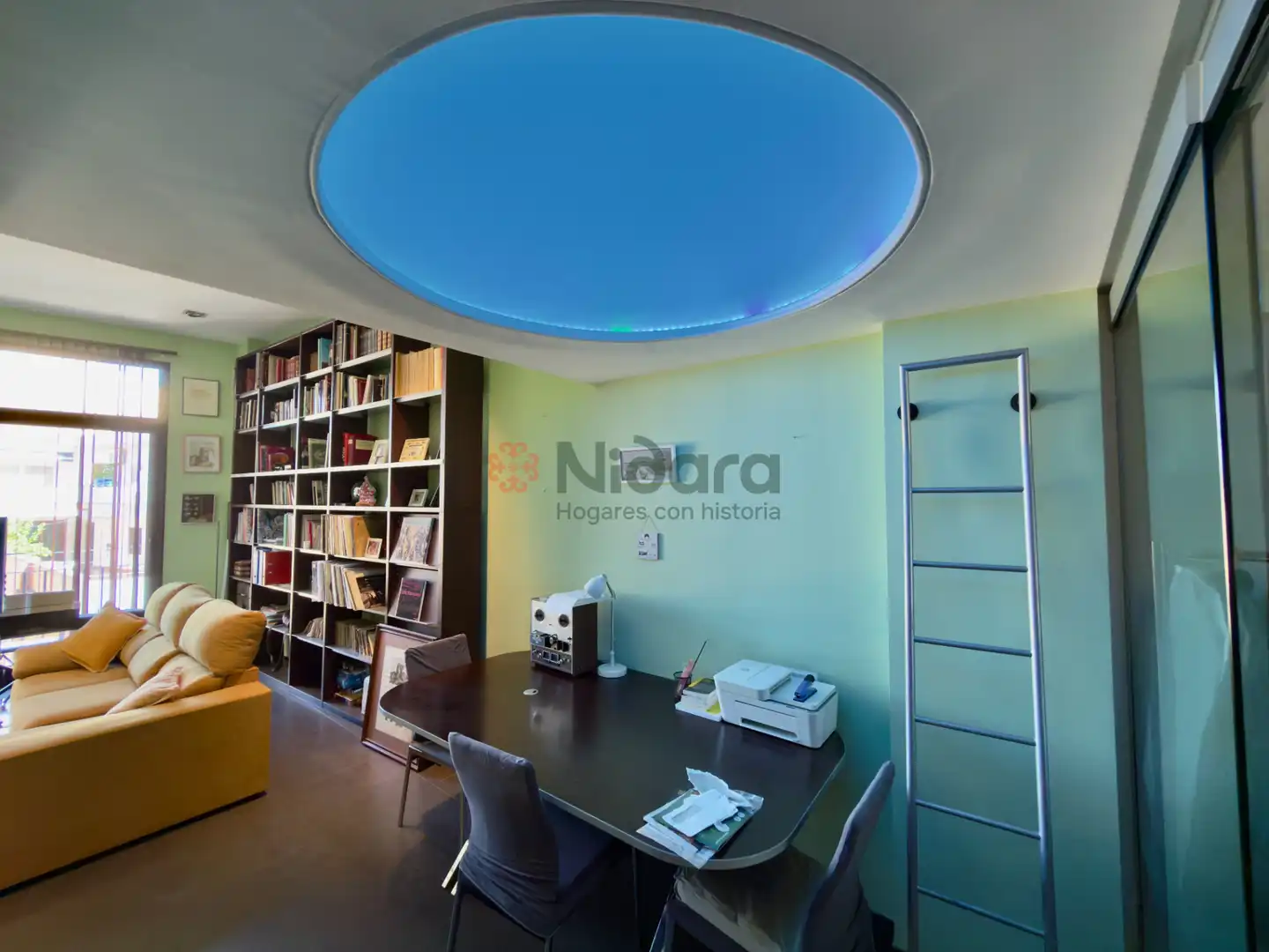 Casa o chalet en venta en Martorell, Barcelona