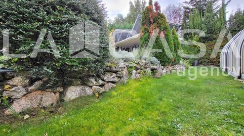 Foto 5 de Casa o xalet en venda a Calle Bohème, El Berrocal, Valladolid