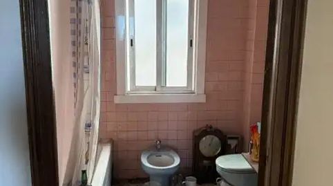 Foto 5 de Piso en venta en Avenida Linares Rivas, 43, Ensanche, A Coruña Capital