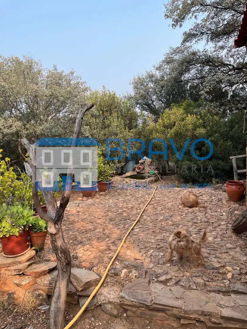 Chalet en venta en Don Benito, imagen 50