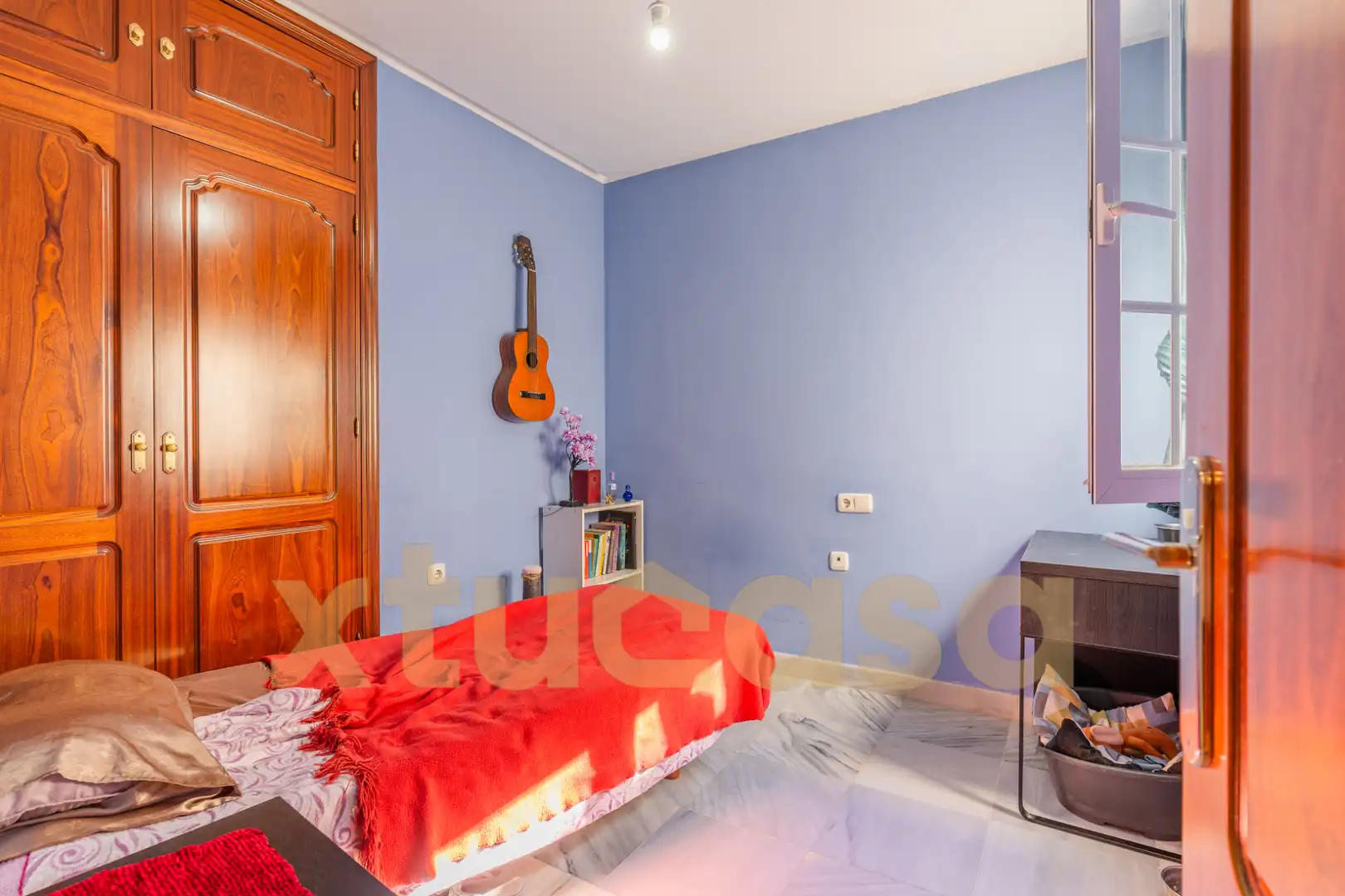 Maison mitoyenne à vendre à Calle Albina del Puente, imagen 32