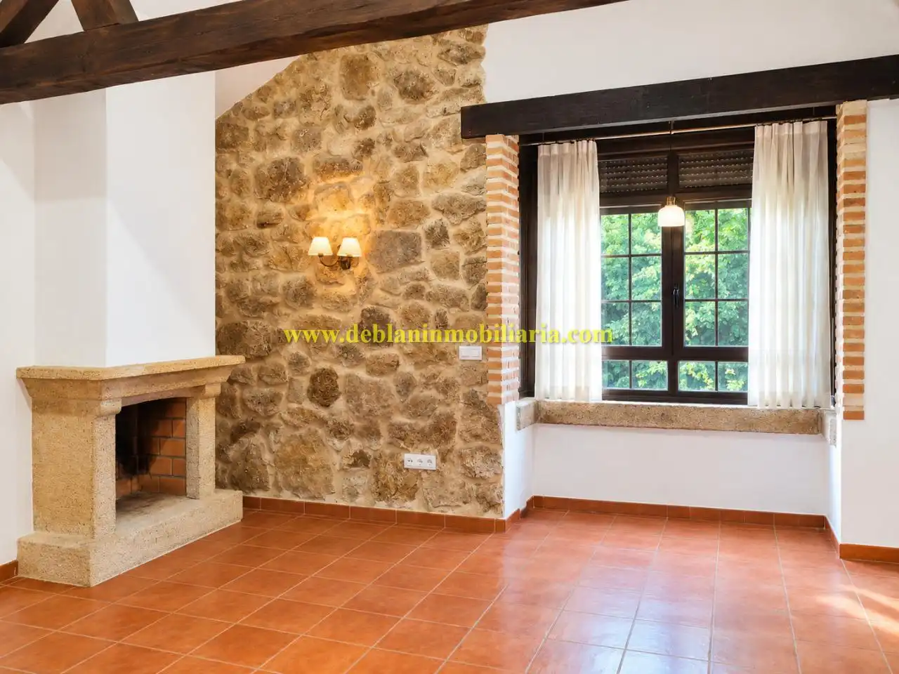 Villa avec jardin à vendre à Tui, imagen 19
