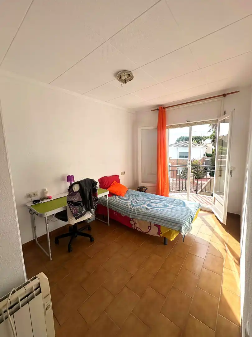 Apartament en venda a DE COLLSCABRA, imagen 11